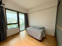 The Tre Ver (D13), Condominium #469201051